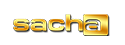 sacha_logo